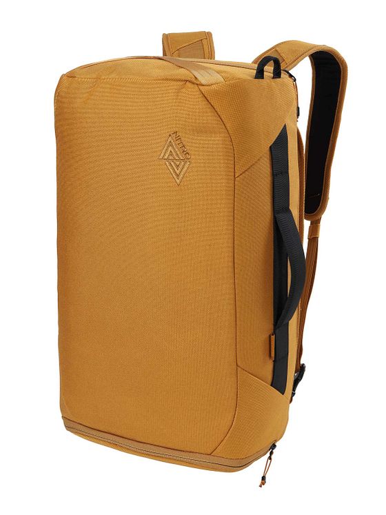 NITRO Shuffle Daypack 55 cm