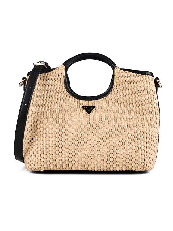 Guess Kirsten Håndtaske 25 cm Guess Kirsten Håndtaske 25 cm