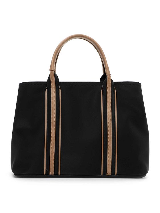 Tamaris TAS Kirsten Shopper-taske 34.5 cm