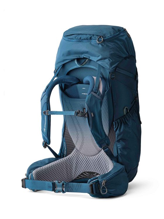 Gregory Deva 60 L Trekking-rygsæk XS 73 cm