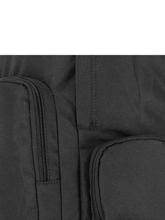 Tommy Hilfiger Jeans TJM Off Duty Daypack 36 cm Tommy Hilfiger Jeans TJM Off Duty Daypack 36 cm