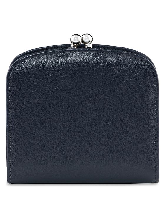 Picard Bingo Pung Læder 10 cm