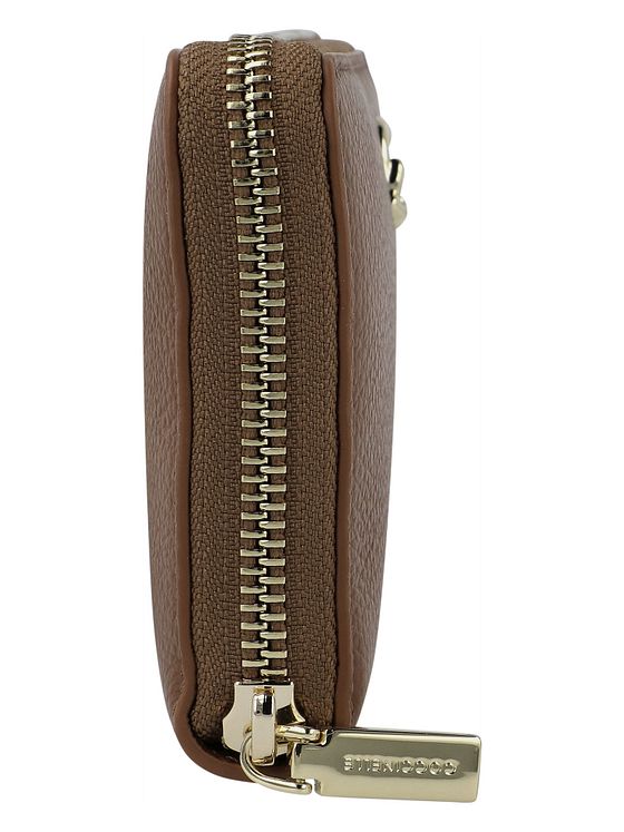 Coccinelle C-Me Pung Læder 18 cm