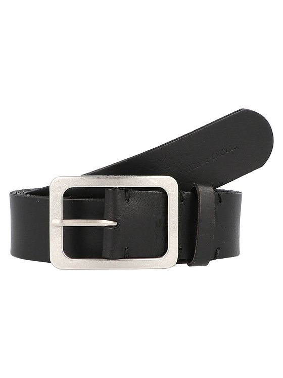 Marc O'Polo Kožený opasek Erica