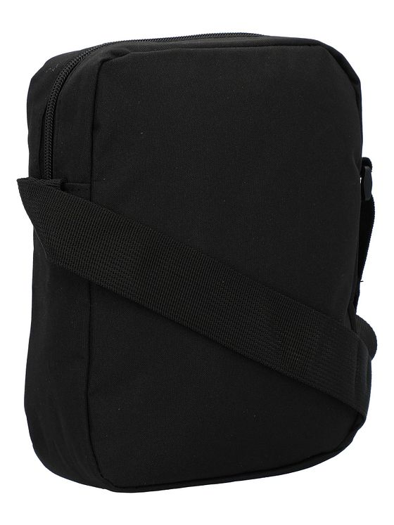 Bench Skuldertaske 19 cm