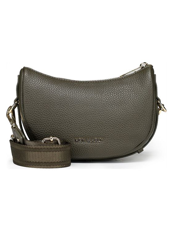 Hey Marly Sporty Sister Taška přes rameno 20 cm