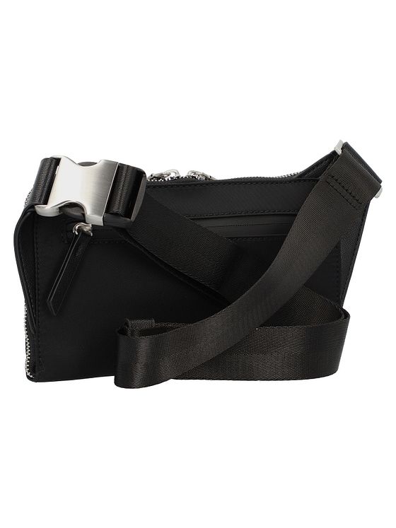 Guess Milano Clutch taske 23 cm