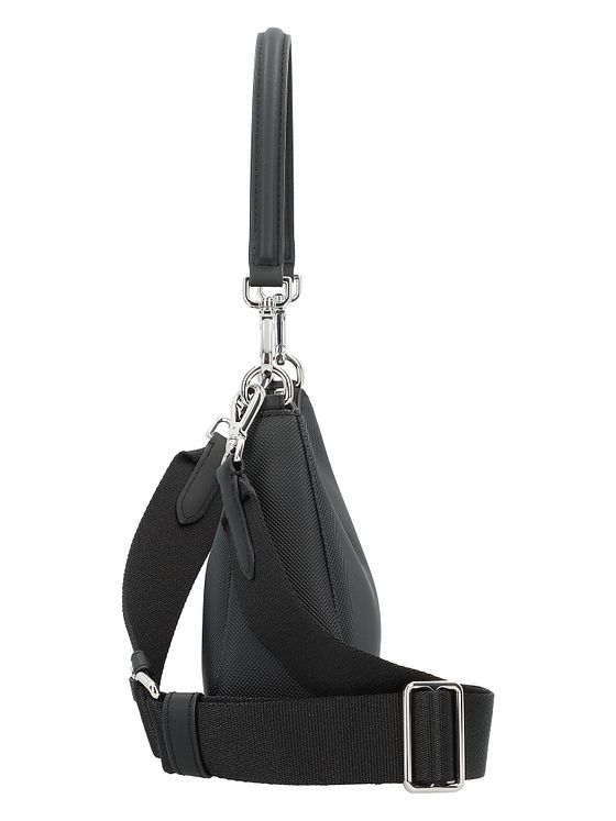 Lacoste Core Essentials Daily City Skuldertaske 23 cm