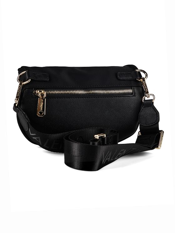 Valentino Jenny RE Bolsa de hombro 23 cm Valentino Jenny RE Bolsa de hombro 23 cm