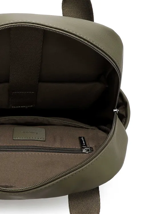 Tamaris TAS Maleen Dagsryggsäckar 33 cm