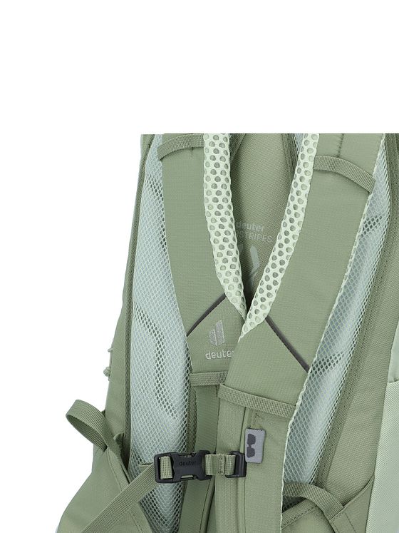 Deuter Bike I Vandrer-rygsæk 49 cm