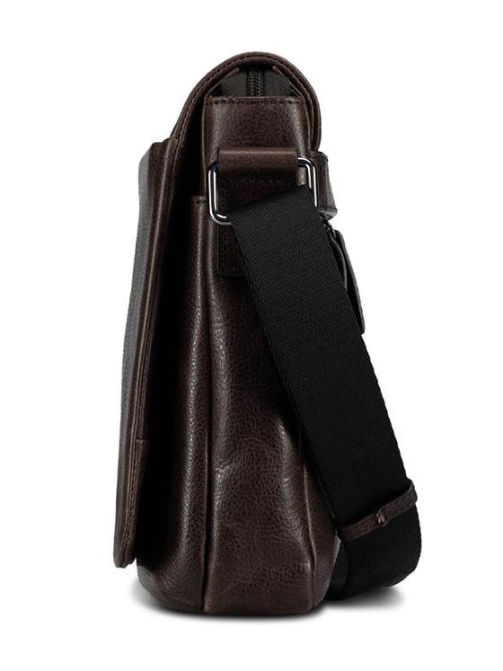 Jost London Crossbody taske S Læder 23 cm Jost London Crossbody taske S Læder 23 cm