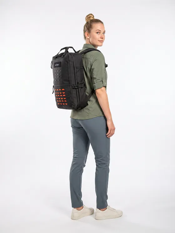 Tatonka EDC Dagsryggsäckar 47 cm