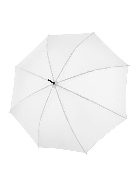 Doppler Bristol Stokparaply 87 cm