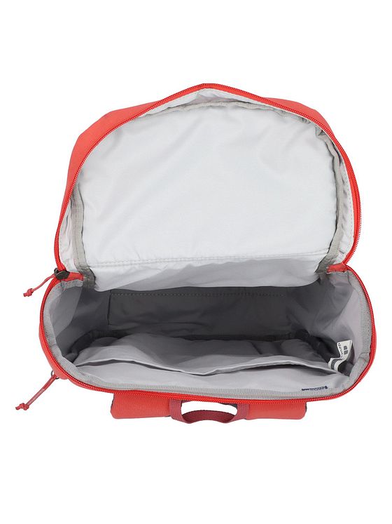 Deuter Batoh Overday 15L 41 cm