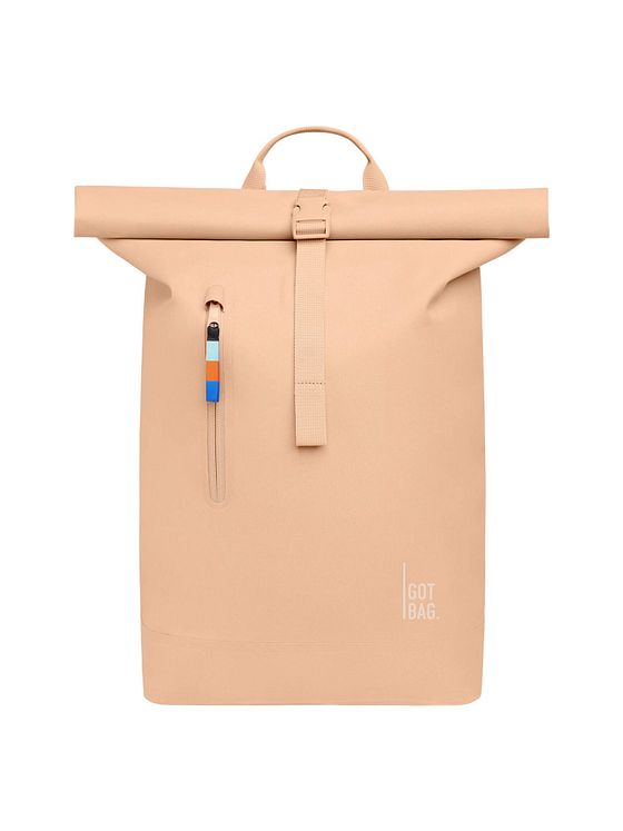 Got Bag Rolltop Lite 2.0 Daypack 42 cm Laptoprum