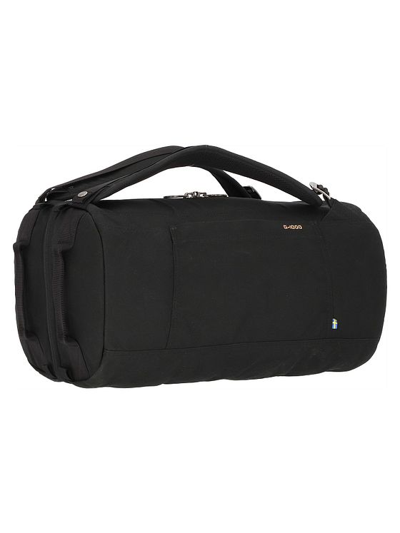 Fjällräven Splitpack rejsetaske 48 cm