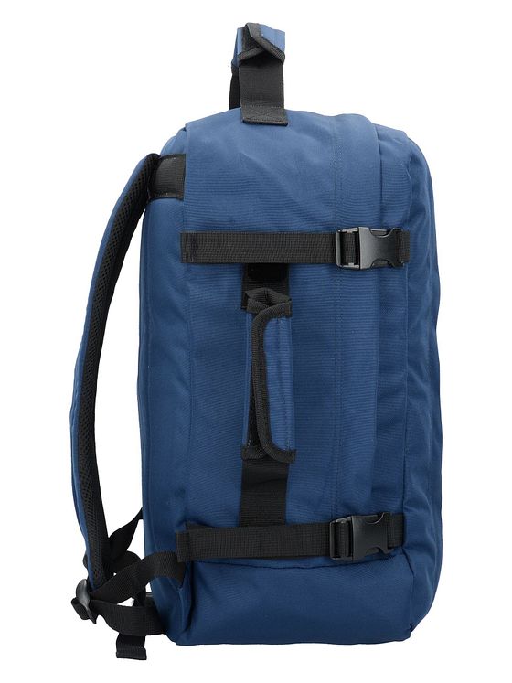 Cabin Zero Classic 36L Cabin Backpack Rygsæk 44 cm