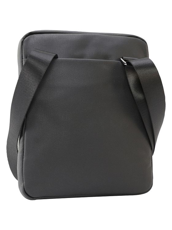 Joop! Jeans Marcena Liam Skuldertaske 19 cm