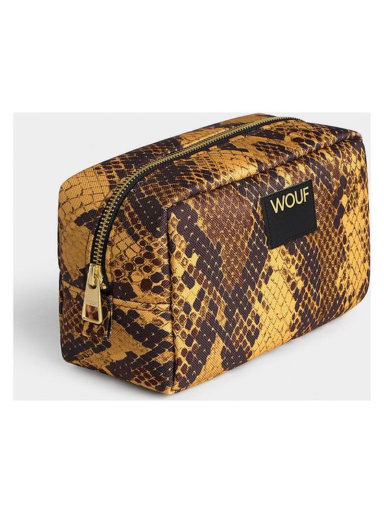 Wouf Daily Kultur-taske 20 cm Wouf Daily Kultur-taske 20 cm