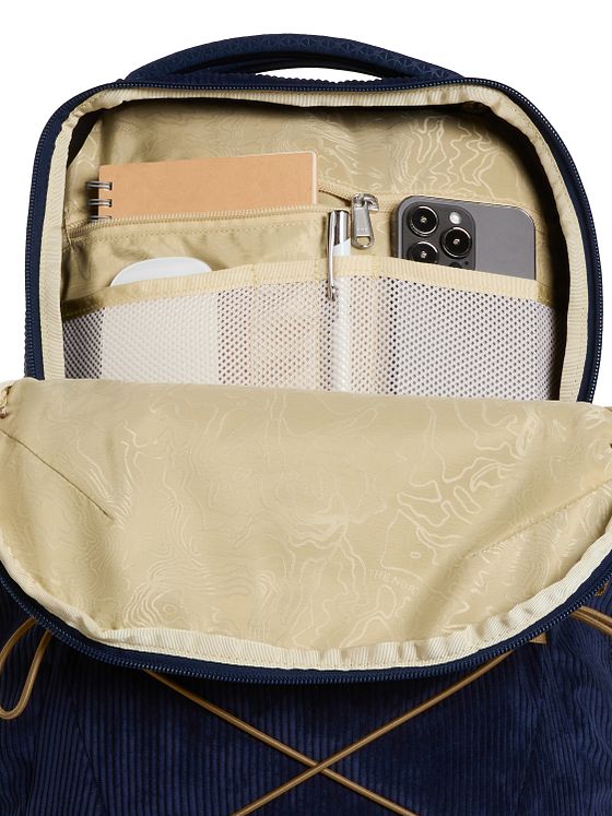The North Face Jester Daypack 46 cm Laptoprum The North Face Jester Daypack 46 cm Laptoprum