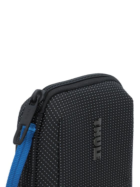 Thule Crossover 2 Elektroniktasche 21 cm