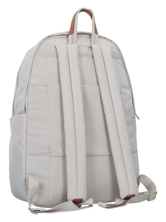 Herschel Beatrix Daypack 44 cm Laptoprum