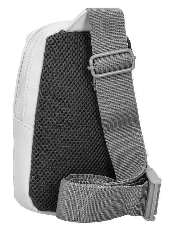 Polestream Taška přes rameno Strz by Barcelona 20,5 cm