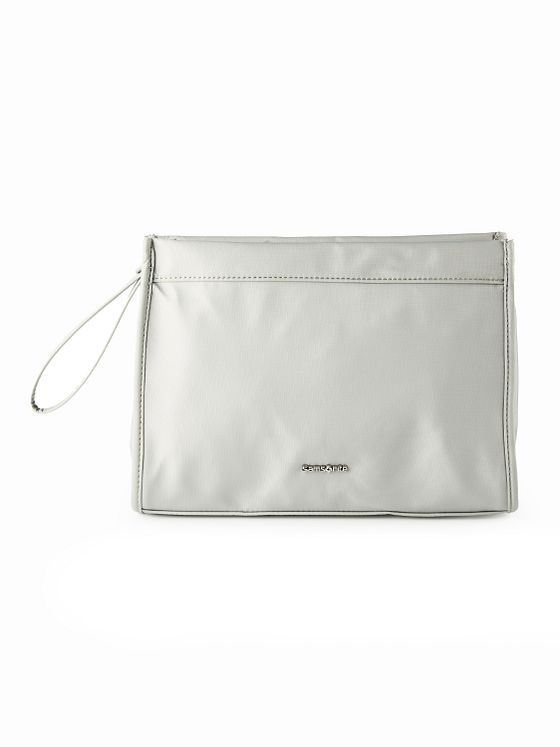 Samsonite Move Pouchy Kosmetiktaske 25 cm Samsonite Move Pouchy Kosmetiktaske 25 cm