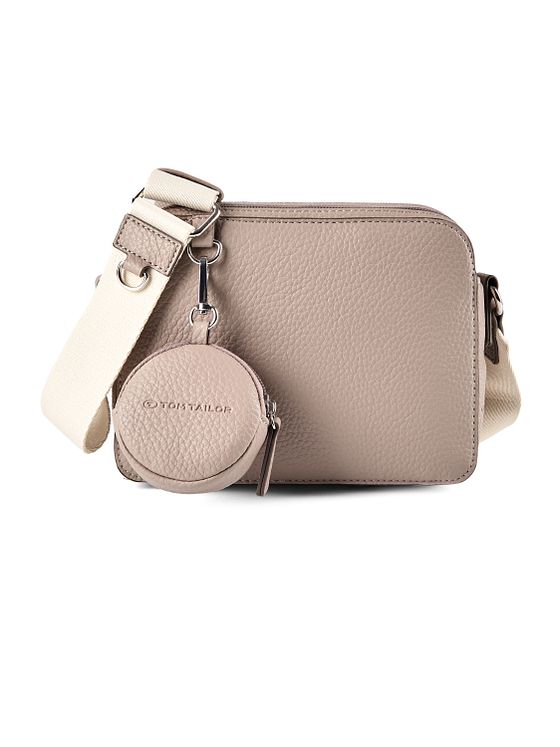 Tom Tailor Rima Skuldertaske S 20 cm