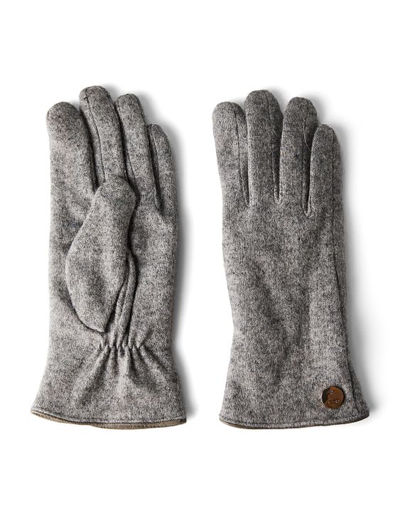 Joop! Handsker Joop! Handsker