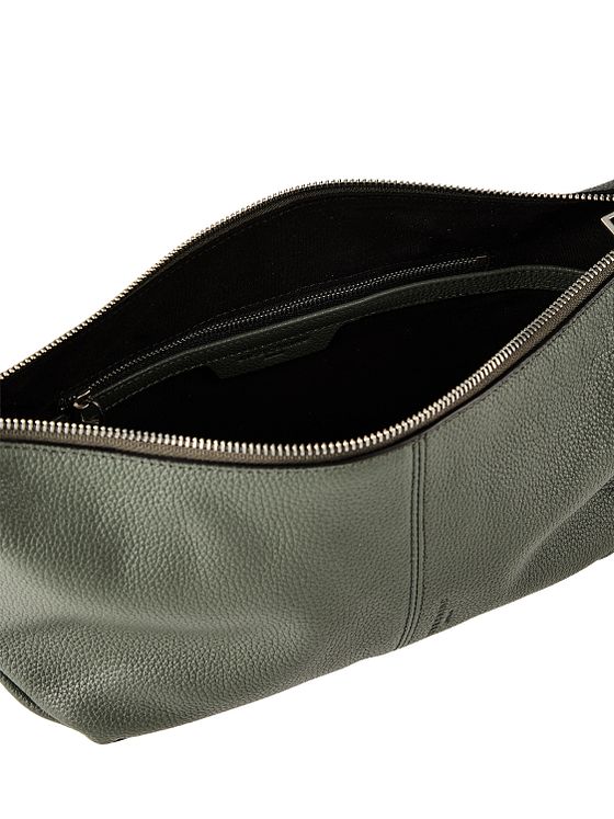 Liebeskind Paris Skuldertaske S Læder 36 cm