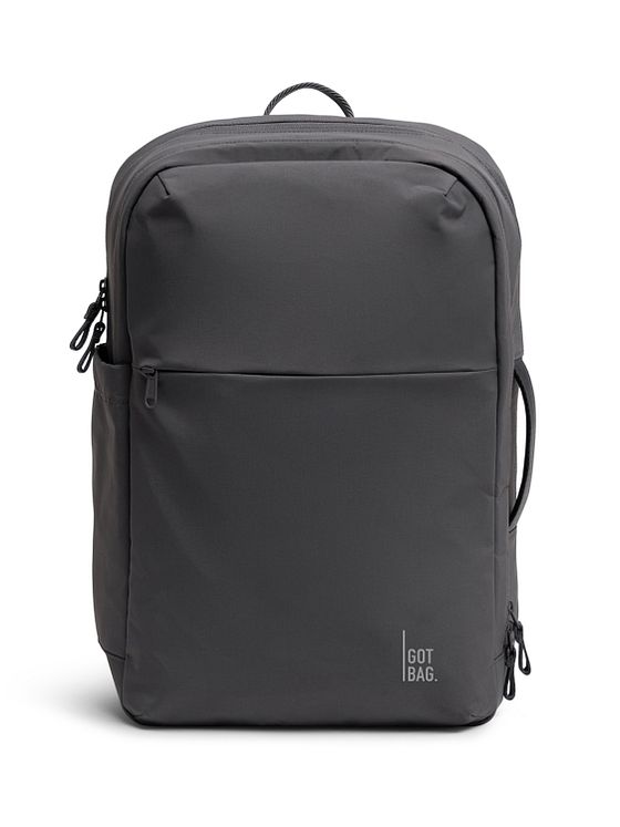Got Bag Commuter Pack Päiväreppu 44 cm Kannettavan tietokoneen lokero
