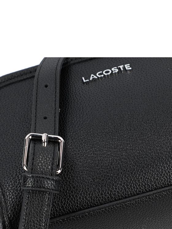 Lacoste LG Lacoste Elegance Skuldertaske S 20.5 cm Lacoste LG Lacoste Elegance Skuldertaske S 20.5 cm
