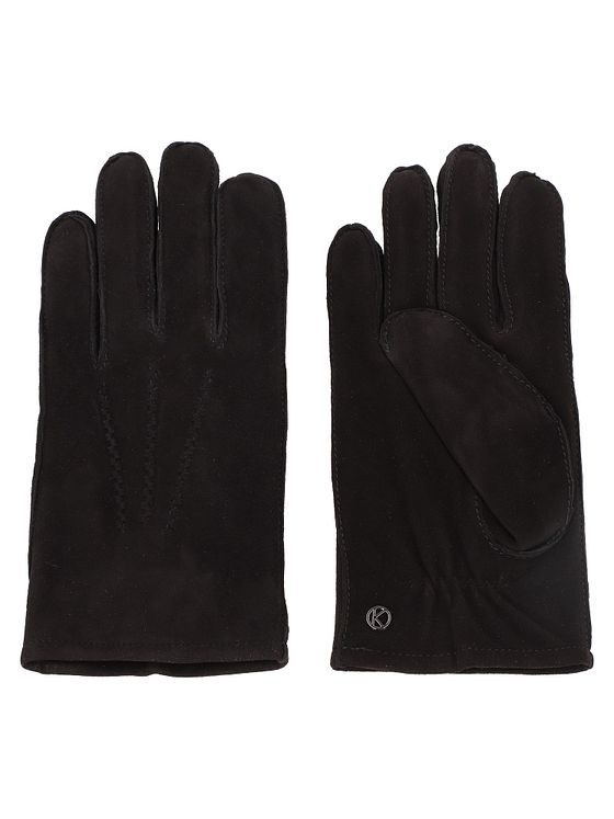 Kessler Viggo handsker læder