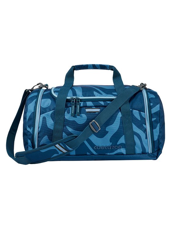 coocazoo Træningspose 42 cm