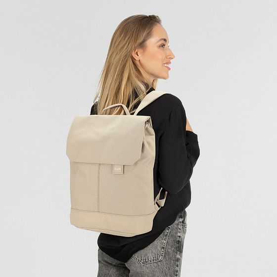 Zwei Olli Daypack 35 cm