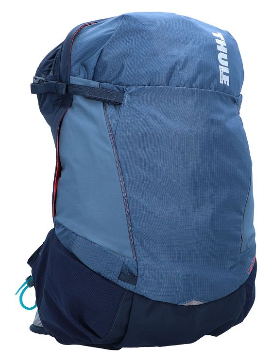 Thule Capstone-rygsæk 53 cm