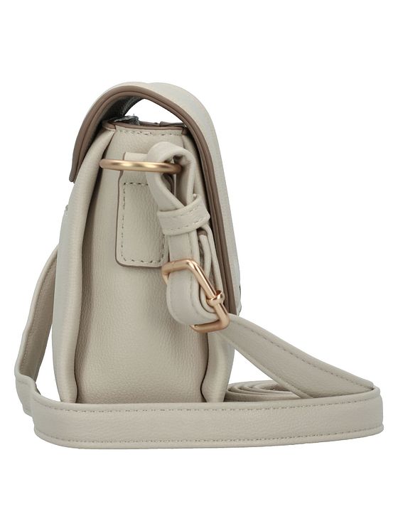 Gabor Gillian Skuldertaske 22 cm Gabor Gillian Skuldertaske 22 cm