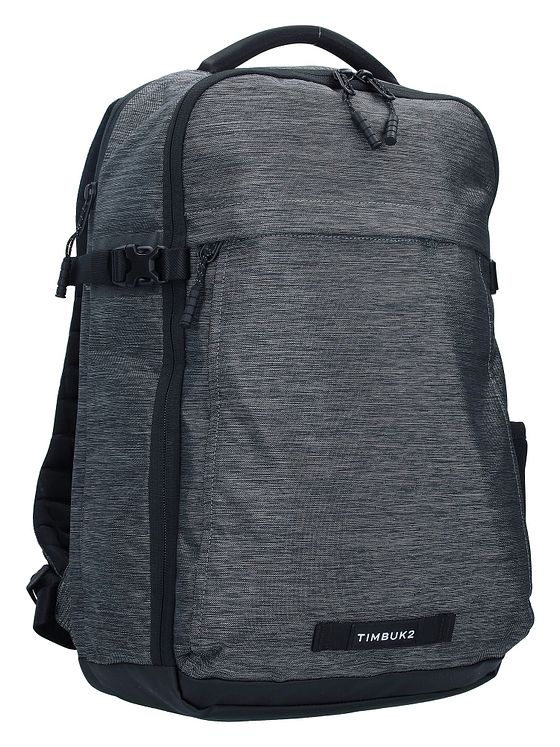 Timbuk2 Batoh The Division Pack Deluxe 44 cm s přihrádkou na notebook