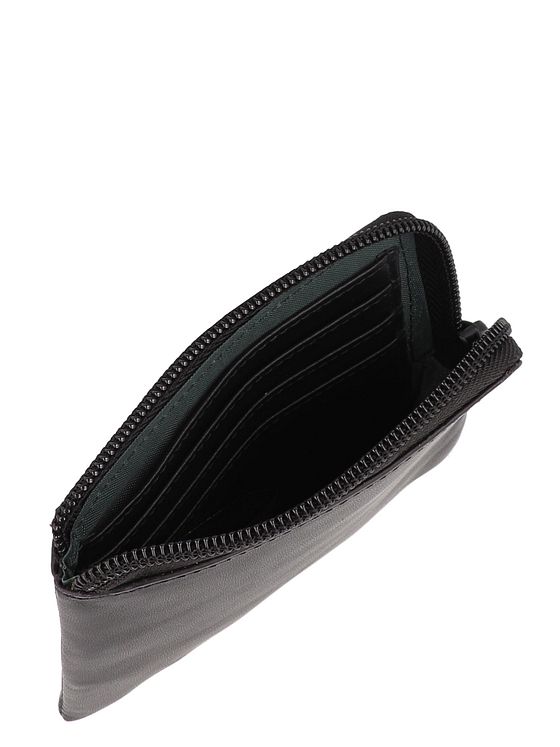 Jost Aarhus Kreditkortetui Læder 11 cm