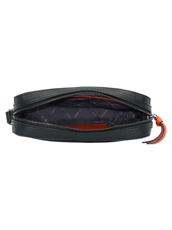 Braun Büffel Kožená taška na zápěstí Novara 23 cm