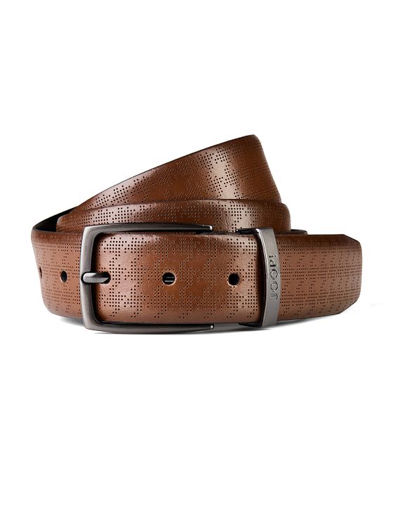 Joop! Bælte Læder Joop! Bælte Læder