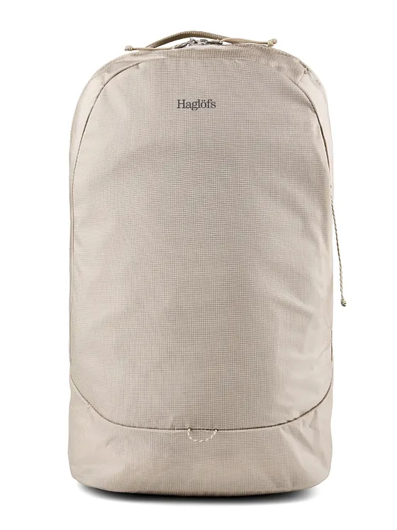 Haglöfs Vara 20 L Arkireppu 46 cm Kannettavan tietokoneen taskun syvyys Haglöfs Vara 20 L Arkireppu 46 cm Kannettavan tietokoneen taskun syvyys