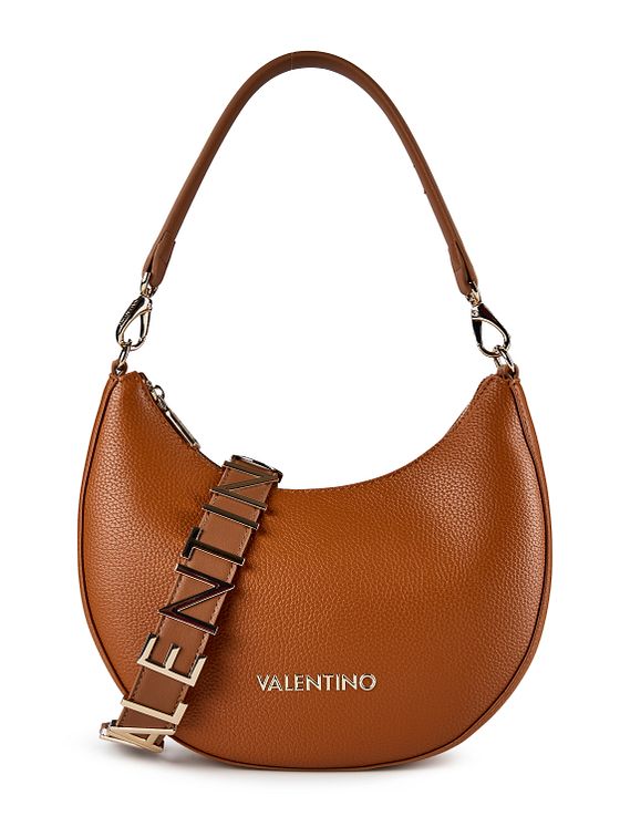 Valentino Alexia ALEXIA Skuldertaske 29 cm