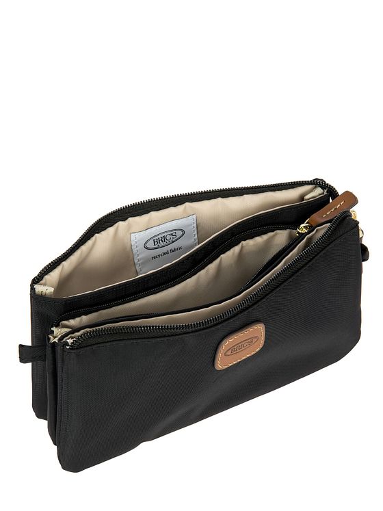 Bric's X-Collection Skuldertaske 21 cm