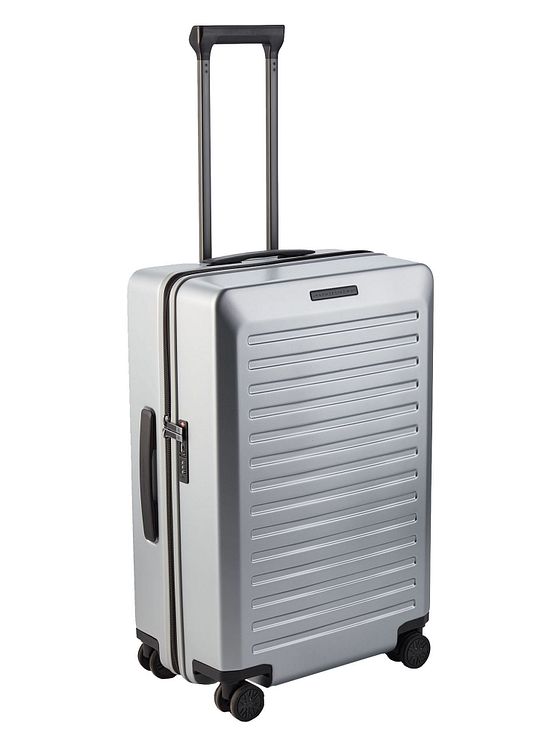 Porsche Design Voyager 4 kolečka Vozík M 69 cm