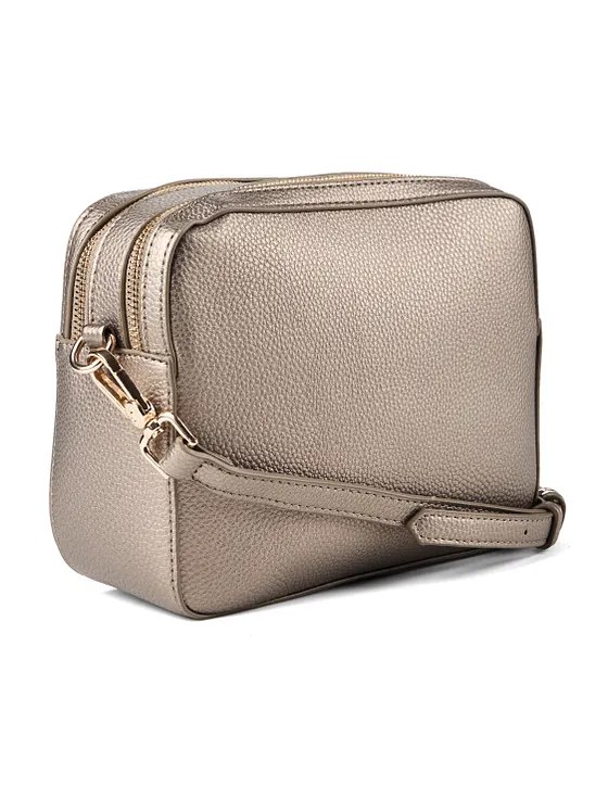 U.S. Polo Assn. Mansion Crossbody taška 23.5 cm U.S. Polo Assn. Mansion Crossbody taška 23.5 cm
