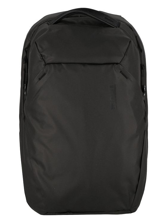 Thule Tact Daypack 46 cm Laptoprum