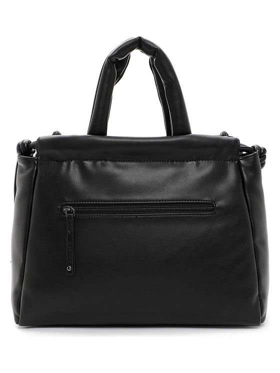 Suri Frey Glory Håndtaske 33 cm Suri Frey Glory Håndtaske 33 cm